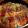 炭焼 うな富士 - 