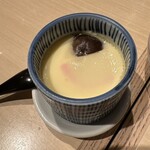 寿司田 - 