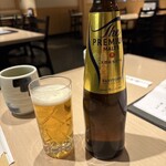寿司田 - 