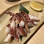 寿司田 - 