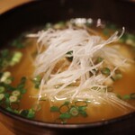 小田原おでん本店 - 