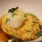 小田原おでん本店 - 