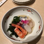 寿司田 - 