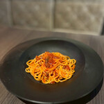 DINING BAR LIBERTY - 