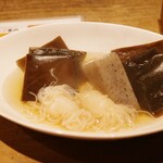 小田原おでん本店 - 