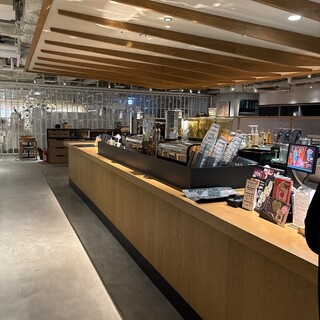 スターバックスコーヒー_2