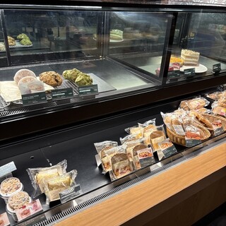 スターバックスコーヒー_1