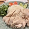 タイランドキッチン たびする子ぞう
