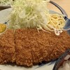 割烹 とんかつ ひろせ