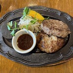 World Beer Kitchen GLOBAR - 