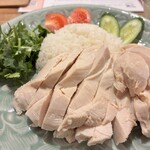 タイランドキッチン たびする子ぞう - 