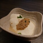 夜景個室 旬和食ダイニング へぎ蕎麦 いち凛 - 