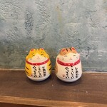 ビストロスリール - 