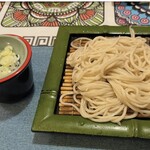 理惠家料理店 - 