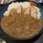 理惠家料理店 - 