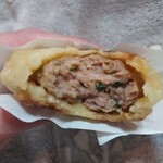 劉記 中華面食 - 