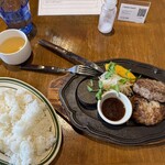 World Beer Kitchen GLOBAR - 