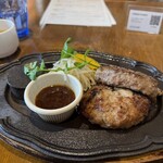 World Beer Kitchen GLOBAR - 