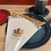 PANAME Crêpes de Paris 東京店