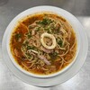スパゲティ食堂 ズッパ 松戸本店