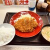 かつや 名古屋丸の内店