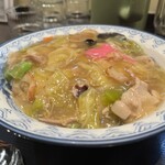 宗平 - 