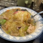 宗平 - 