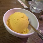 タイの食卓 オールドタイランド - 