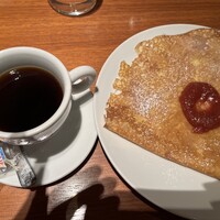 ルバーブ 大名古屋ビルヂング店 - 