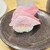 魚心 - 料理写真: