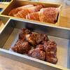 大衆焼肉 焼肉エース 岩塚店