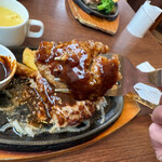 ヴィクトリアステーション - 