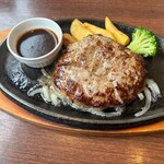 ヴィクトリアステーション - 