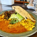 Bar&Cafe Herbalist - 