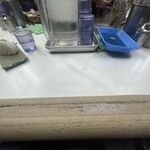 天政 - 2026.01.26 (月)