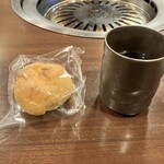 黒毛和牛専門店 もうもう亭 - 