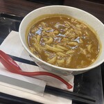 カレーハウスCoCo壱番屋 - 料理写真: