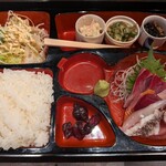 酒とめし 昭和屋 - 