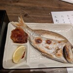 酒とめし 昭和屋 - 