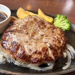 ヴィクトリアステーション - 