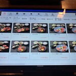 黒毛和牛専門店 もうもう亭 - 