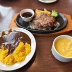 ヴィクトリアステーション - 