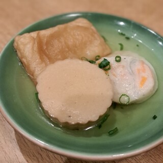 小田原おでん 本陣_1