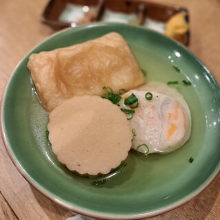 小田原おでん 本陣_2