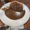 カレーショップMASARA