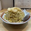 美味しい炒飯の店 満福