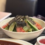 新宿おすすめ酒場 - 