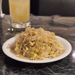 新宿おすすめ酒場 - 