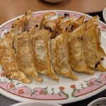 餃子の王将 - 