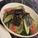 新宿おすすめ酒場 - 